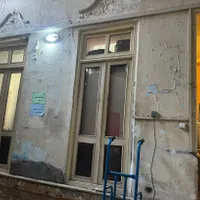 اجاره سوئیت ۱۴ متری همکف در فردوسی|اجارهٔ آپارتمان|تهران, فردوسی|دیوار