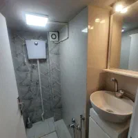 34م1خوابه تکواحدطبقه1پارکینگ انباری سلسبیل مرتضوی|فروش آپارتمان|تهران, سلسبیل جنوبی|دیوار