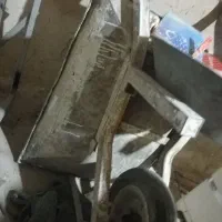 فرغون فرغون|ابزارآلات|بیرجند, |دیوار