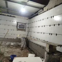 استا بنا و تخریب کار حرفه‌ای با ابزار کامل ۲۴ ساعت|خدمات پیشه و مهارت|بندرعباس, |دیوار