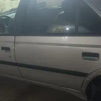 پژو405|خودرو سواری و وانت|زاهدان, |دیوار