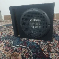 ساب جی بی ال هزار