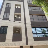 تولید کننده درب و پنجره upvc|مصالح و تجهیزات ساختمان|بندرعباس, |دیوار