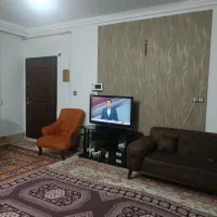 رهن و اجاره|اجارهٔ آپارتمان|مشهد, سرافرازان|دیوار
