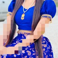 لباس سنتی