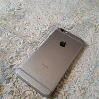 IPHONE 6s (درحد آکبند)|موبایل|تهران, آزادشهر|دیوار