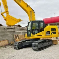 اجاره بیل مکانیکی بیل بکو