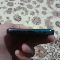 a53|موبایل|تهران, فلاح|دیوار