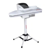 اتو پرس جانتک مدل CT300