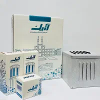 جشنواره دزدگیر ودوربین مداربسته(کلاسیک،اوپتکس و..