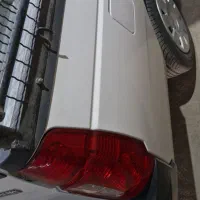 آریسان ۱|خودرو سواری و وانت|مشهد, انقلاب|دیوار