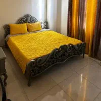 سرویس خواب کامل