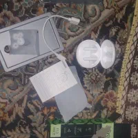 هندزفری T13ANC2