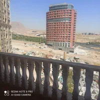 فروش آپارتمان ۱۴۲ متری در برف فروشان|فروش آپارتمان|شیراز, شهرک برف فروشان|دیوار