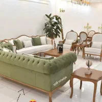 ناهارخوری|میز و صندلی غذاخوری|قزوین, |دیوار