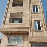 فروش واحد 90متری نوساز تهران پاکدشت حصار امیر