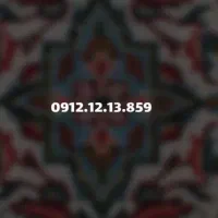 0912.12.13.859