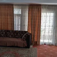 سوئیت ومنزل جمکران|اجارهٔ کوتاه‌مدت آپارتمان و سوئیت|قم, جمکران|دیوار