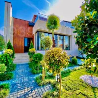 ارزونترازهمه-جاویلابخر-عشق-کن