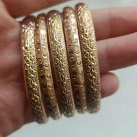 النگو سایز 2