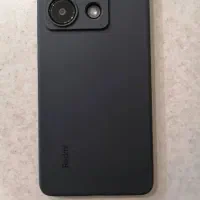 ردمی نوت 13 256