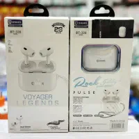 فروشعمده ws-x26دربندرگناوه|ساعت|بندر گناوه, |دیوار