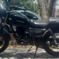 برمودا 200 م1404