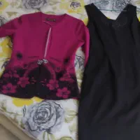 لباس مجلسی فقط ۲۵۰ هزار