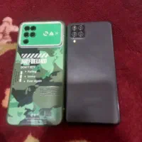 گوشیسالمدرحدنو|موبایل|قرچک, باقرآباد|دیوار