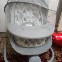 نی نی لای لای برقی