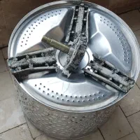 تعمیرات تخصصی تمامی برند ظرفشویی و لباسشویی