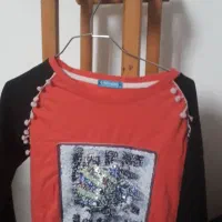 پوشاک ۴۰ عدد ۱.۵۰۰.۰۰۰ یک میلیون وپانصد