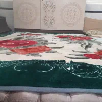 تخت خواب دو نفره