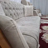 رنگ نسکافه ای قیمت ۱۵۰۰۰۰۰۰۰۰