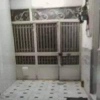 خانه-دوطبقه