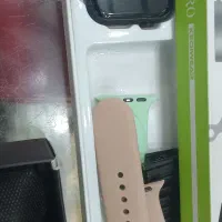 ساعت