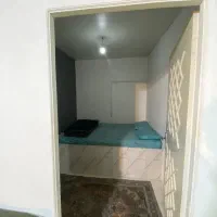 دو خوابه رو به دریا متل ساحلی نفس|اجارهٔ کوتاهمدت آپارتمان و سوئیت|فریدونکنار, |دیوار