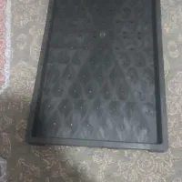 سینی نشا برنج|عمده‌فروشی|رشت, منظریه|دیوار