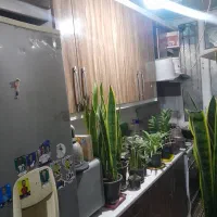 آپارتمان-سه-طبقه-در-خاتون-آباد