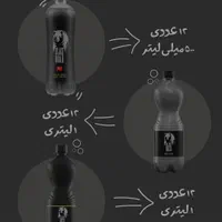 استخدام بازاریاب خانم فروش مویرگی موادغذایی|استخدام بازاریابی و فروش|پاکدشت, پاکدشت (مامازند)|دیوار
