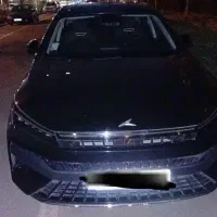 kmc j7 درحد نو ۱۴۰۴ فروش فوری