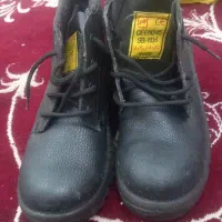 چند نوع|لباس|یاسوج, |دیوار