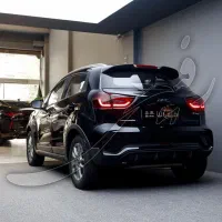 اقساطی / x3/ pro / رفیعی نیا|خودرو سواری و وانت|تهران, پرستار|دیوار