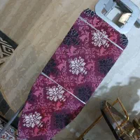 میز اتو ایستاده