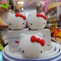 ماسک اسپایدرمن ریموت دار|اسباببازی|برخوار, |دیوار