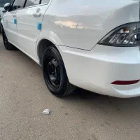 سورن پلاس ۱۴۰۳