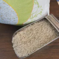 محصولات شمال برنج ،چای،