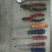 آچار