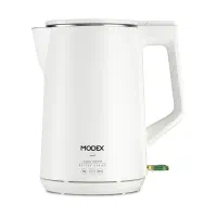 کتری برقی مودکس مدل SKT6900