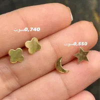 گردنی پاپیون|جواهرات|اهواز, نادری|دیوار